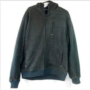 Vertical Classic Men's Sportswear Men's L Jacket